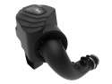 BMW 530i/x3/x4 2017-2024 2.0L (t) B46/B48 Insugskit Med Pro 5R Filter aFe Power