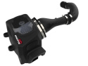 Ram 1500 2020-2023 V6-3.0L (td) Momentum HD Pro 10R Kalluftsintag Luftfilterkit aFe Power