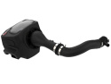 Ram 1500 2020-2023 V6-3.0L (td) Momentum HD Pro 10R Kalluftsintag Luftfilterkit aFe Power