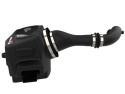 Ram 1500 2020-2023 V6-3.0L (td) Momentum HD Pro 10R Kalluftsintag Luftfilterkit aFe Power