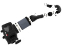 Ram 1500 2020-2023 V6-3.0L (td) Momentum HD Pro 10R Kalluftsintag Luftfilterkit aFe Power