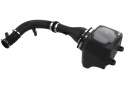 Ram 1500 2020-2023 V6-3.0L (td) Momentum HD Pro 10R Kalluftsintag Luftfilterkit aFe Power