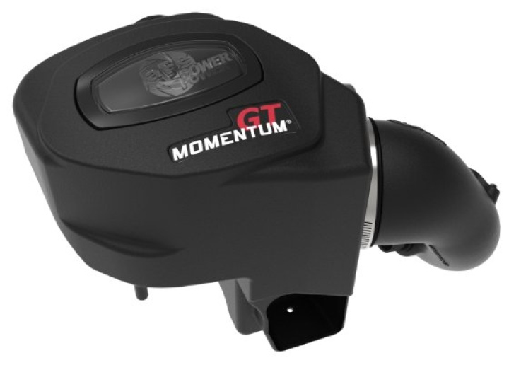 BMW 5/7/8-serie x3/x4 40i (G30) 2017-2023 3.0L (t) B58 Momentum GT Pro DRY S Sportluftfilter aFe Power i gruppen Välj bilmodell / BMW / 5-serie (G30-G31) 16+ hos DDESIGN Scandinavia AB (afe50-70073D)