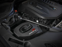 BMW 5/7/8-serie x3/x4 40i (G30) 2017-2023 3.0L (t) B58 Momentum GT Pro DRY S Sportluftfilter aFe Power