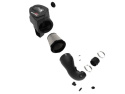 BMW 5/7/8-serie x3/x4 40i (G30) 2017-2023 3.0L (t) B58 Momentum GT Pro DRY S Sportluftfilter aFe Power