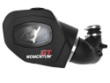 BMW 5/7/8-serie x3/x4 40i (G30) 2017-2023 3.0L (t) B58 Sportluftfilter Pro 5R Momentum GT aFe Power
