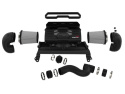 RAM 1500 TRX 2021-2023 V8-6.2L (sc) Momentum GT Pro Dry S Kalluftsintag Luftfilterkit aFe Power