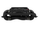 RAM 1500 TRX 2021-2023 V8-6.2L (sc) Momentum GT Pro Dry S Kalluftsintag Luftfilterkit aFe Power