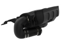 RAM 1500 TRX 2021-2023 V8-6.2L (sc) Momentum GT Pro Dry S Kalluftsintag Luftfilterkit aFe Power