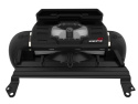 RAM 1500 TRX 2021-2023 V8-6.2L (sc) Momentum GT Pro Dry S Kalluftsintag Luftfilterkit aFe Power