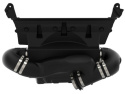 RAM 1500 TRX 2021-2023 V8-6.2L (sc) Momentum GT Pro Dry S Kalluftsintag Luftfilterkit aFe Power