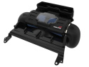Ram 1500 TRX 2021-2023 V8-6.2L (sc) Momentum GT Pro 5R Kalluftsintag Luftfilterkit aFe Power