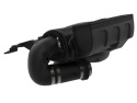 Ram 1500 TRX 2021-2023 V8-6.2L (sc) Momentum GT Pro 5R Kalluftsintag Luftfilterkit aFe Power