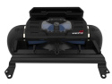 Ram 1500 TRX 2021-2023 V8-6.2L (sc) Momentum GT Pro 5R Kalluftsintag Luftfilterkit aFe Power