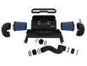Ram 1500 TRX 2021-2023 V8-6.2L (sc) Momentum GT Pro 5R Kalluftsintag Luftfilterkit aFe Power