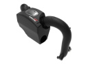 Ford Explorer 2020-2025 V6-3.0L (tt) Momentum GT Pro 5R Luftfilterkit aFe Power