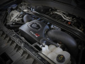 Ford Explorer 2020-2025 V6-3.0L (tt) Momentum GT Pro 5R Luftfilterkit aFe Power
