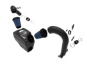 Ford Explorer 2020-2025 V6-3.0L (tt) Momentum GT Pro 5R Luftfilterkit aFe Power