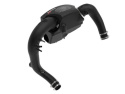 Ford Explorer 2020-2025 V6-3.0L (tt) Momentum GT Pro 5R Luftfilterkit aFe Power