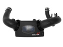 Ford Explorer 2020-2025 V6-3.0L (tt) Momentum GT Pro 5R Luftfilterkit aFe Power