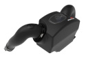 Ford Explorer 2020-2025 V6-3.0L (tt) Momentum GT Pro 5R Luftfilterkit aFe Power