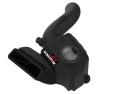 Audi Q3 2019-2023 2.0L (t) Kalluftsintag Luftfilterkit Pro DRY S Momentum GT aFe Power