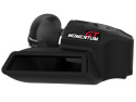 Audi Q3 2019-2023 2.0L (t) Kalluftsintag Luftfilterkit Pro DRY S Momentum GT aFe Power