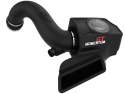 Audi Q3 2019-2023 2.0L (t) Kalluftsintag Luftfilterkit Pro DRY S Momentum GT aFe Power