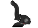 Audi Q3 2019-2023 2.0L (t) Kalluftsintag Luftfilterkit Pro DRY S Momentum GT aFe Power
