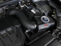 Audi Q3 2019-2023 2.0L (t) 45TFSI Momentum GT Pro 5R Kalluftsintag Luftfilterkit aFe Power