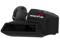 Audi Q3 2019-2023 2.0L (t) 45TFSI Momentum GT Pro 5R Kalluftsintag Luftfilterkit aFe Power