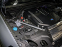 BMW X3/X4 M40i2020-2023 B58 Luftfilterkit Momentum GT Pro Dry S aFe Power