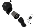 BMW X3/X4 M40i2020-2023 B58 Luftfilterkit Momentum GT Pro Dry S aFe Power