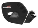 BMW X3/X4 M40i2020-2023 B58 Luftfilterkit Momentum GT Pro Dry S aFe Power