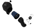 BMW X3/X4 M40i2020-2023 B58 Luftfilterkit Pro 5R aFe Power