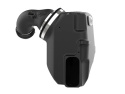 GM Pick-up/SUVs 2020-2024 L6-3.0L (td) LM2/LZ0 Momentum HD Kalluftsintag Luftfilterkit Med Pro 10R Filter aFe Power