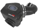Dodge Diesel Pick-up 1994-2002 5.9L (td) Momentum HD Pro 10R Kalluftsintag aFe Power