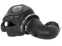 Dodge Diesel Pick-up 1994-2002 5.9L (td) Momentum HD Pro 10R Kalluftsintag aFe Power