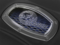 Dodge Diesel Pick-up 1994-2002 5.9L (td) Momentum HD Pro 10R Kalluftsintag aFe Power
