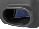 Dodge Diesel Pick-up 1994-2002 5.9L (td) Momentum HD Pro 10R Kalluftsintag aFe Power