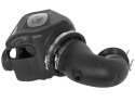 Dodge Diesel Pick-up 1994-2002 5.9L (td) Momentum HD Pro 10R Kalluftsintag aFe Power