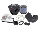Dodge Diesel Pick-up 1994-2002 5.9L (td) Momentum HD Pro 10R Kalluftsintag aFe Power