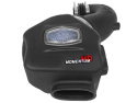 Dodge Diesel Pick-up 1994-2002 5.9L (td) Momentum HD Pro 10R Kalluftsintag aFe Power