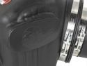 Dodge Diesel Pick-up 1994-2002 5.9L (td) Momentum HD Pro 10R Kalluftsintag aFe Power