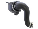 Dodge Diesel Pick-up 2003-2007 5.9L (td) Momentum HD Pro 10R Insugskit Sportluftfilter aFe Power