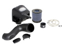 Dodge Diesel Pick-up 2003-2007 5.9L (td) Momentum HD Pro 10R Insugskit Sportluftfilter aFe Power