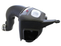 Dodge Diesel Pick-up 2010-2012 6.7L (td) Momentum HD Insugskit Sportluftfilter aFe Power