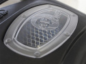Dodge Diesel Pick-up 2010-2012 6.7L (td) Momentum HD Insugskit Sportluftfilter aFe Power