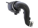 Dodge Diesel Pick-up 2010-2012 6.7L (td) Momentum HD Insugskit Sportluftfilter aFe Power