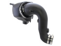 Dodge Diesel Pick-up 2010-2012 6.7L (td) Momentum HD Insugskit Sportluftfilter aFe Power